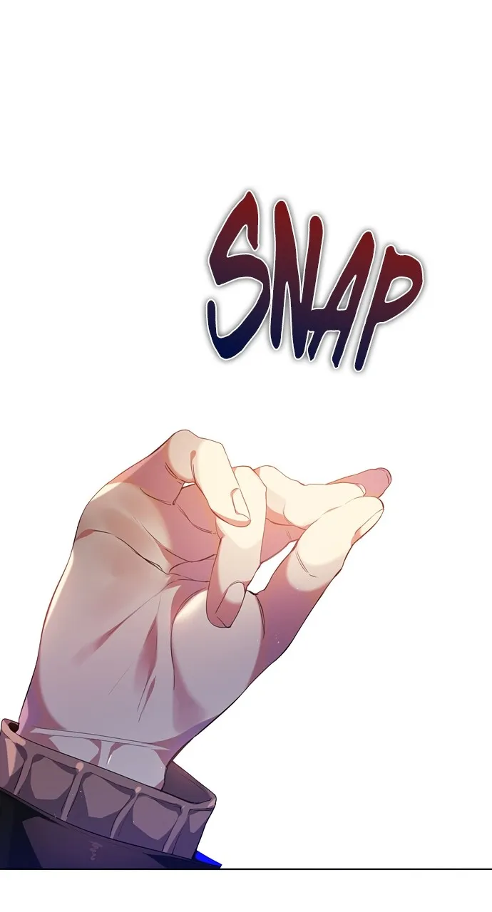 Read Zero Game chapter 184 image 7 on Lezhin