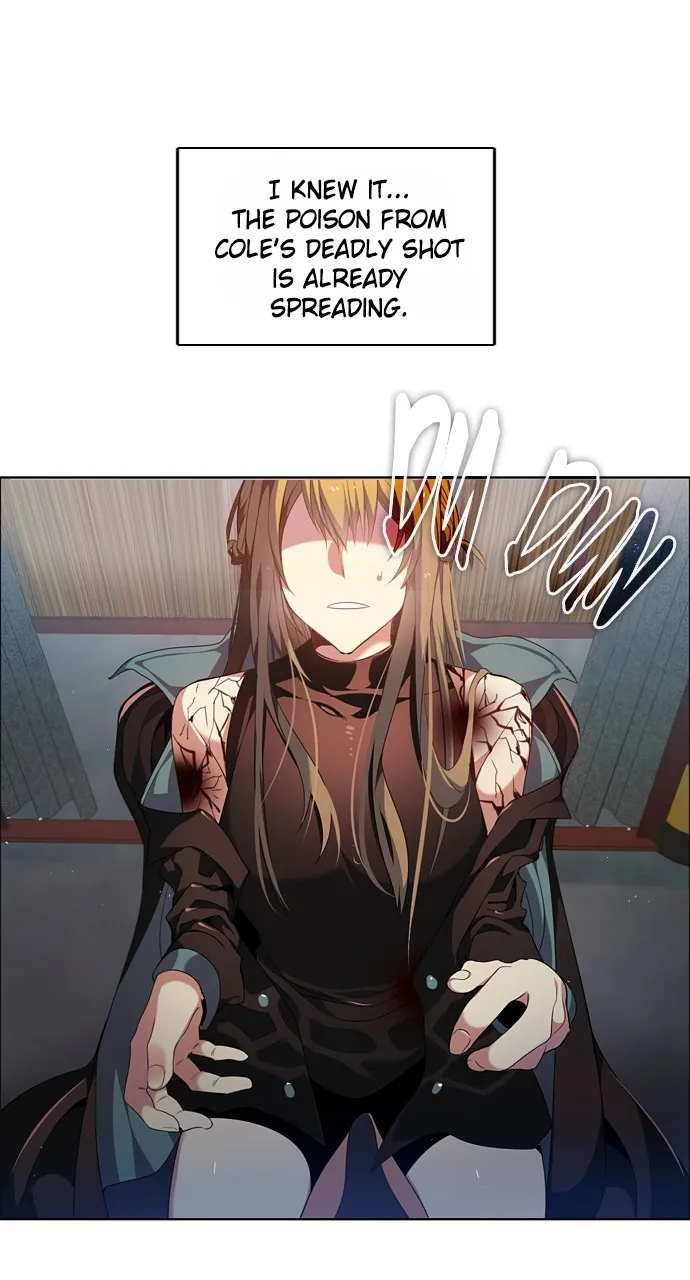 Read Zero Game chapter 185 image 0 on Lezhin
