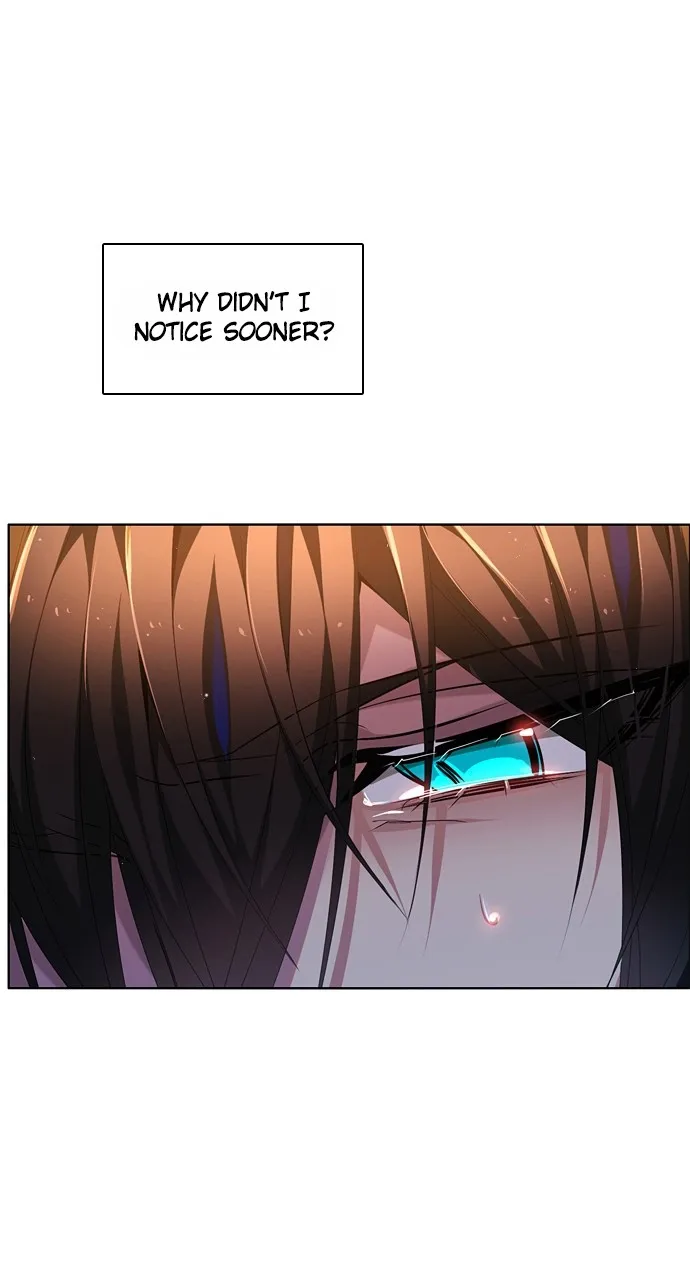 Read Zero Game chapter 185 image 1 on Lezhin