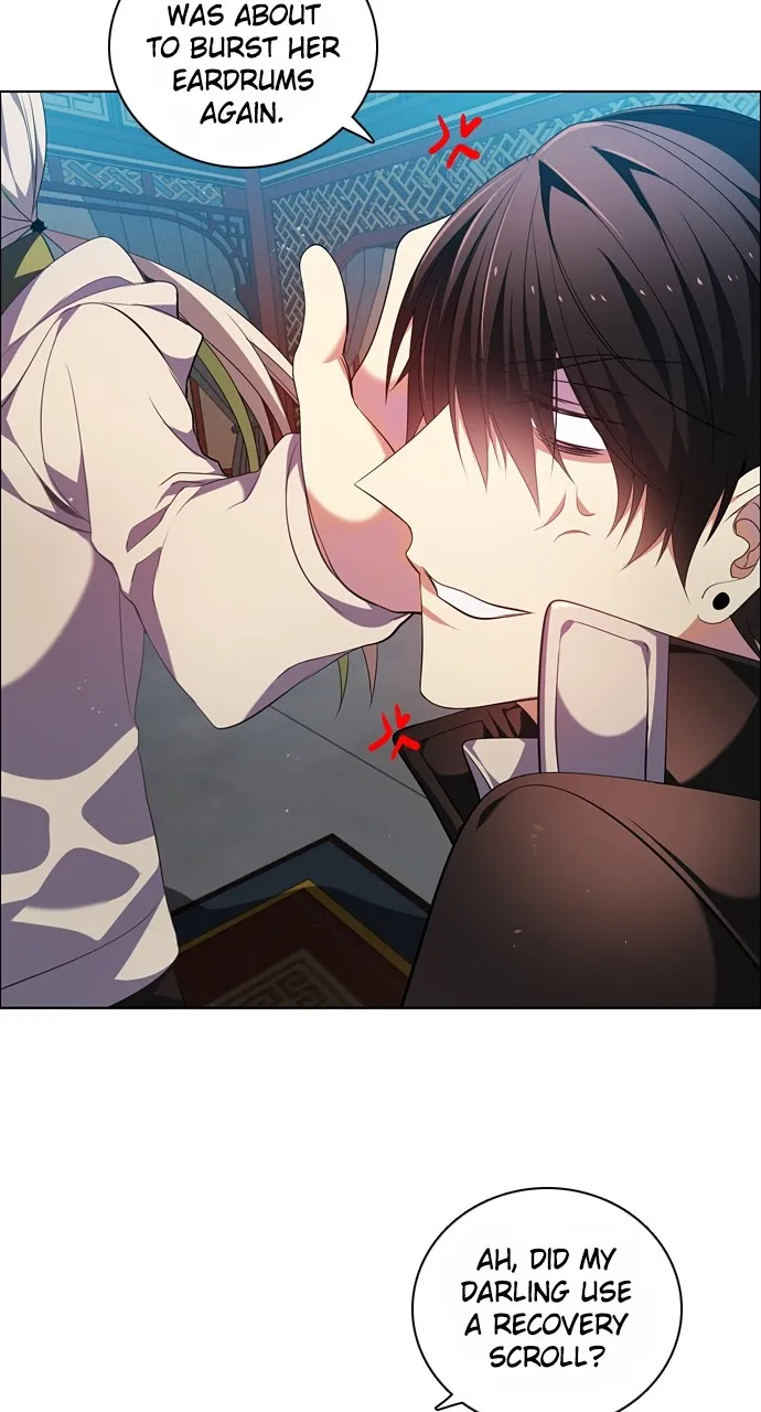 Read Zero Game chapter 185 image 11 on Lezhin