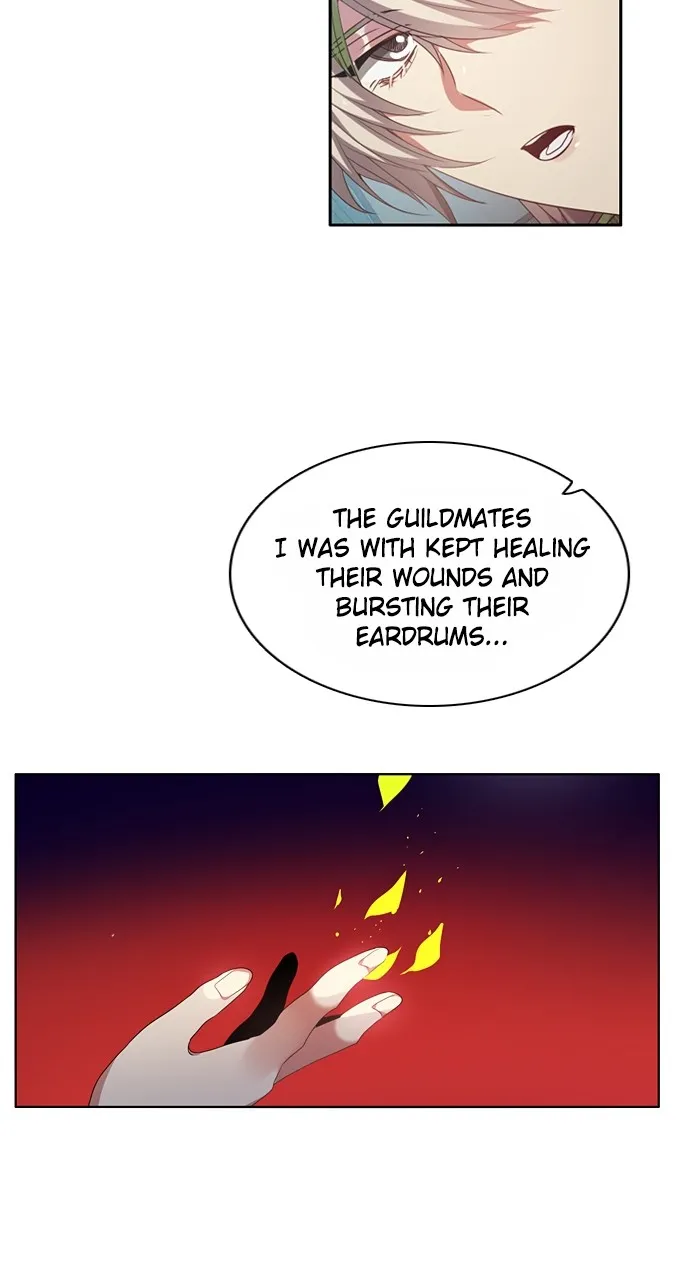 Read Zero Game chapter 185 image 13 on Lezhin