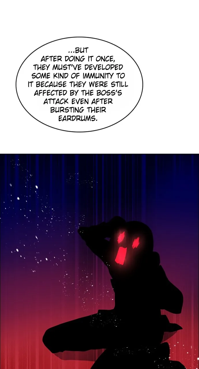 Read Zero Game chapter 185 image 14 on Lezhin