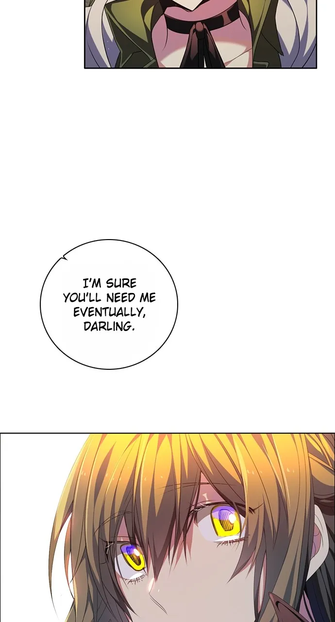 Read Zero Game chapter 185 image 19 on Lezhin