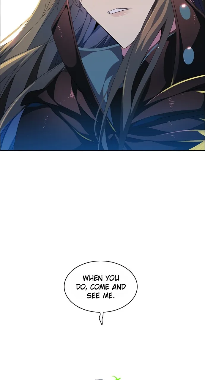 Read Zero Game chapter 185 image 20 on Lezhin