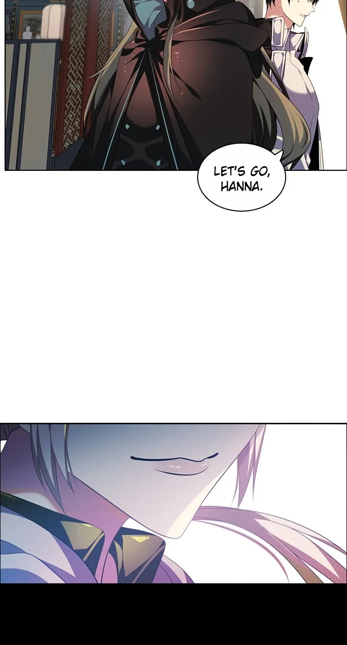 Read Zero Game chapter 185 image 22 on Lezhin