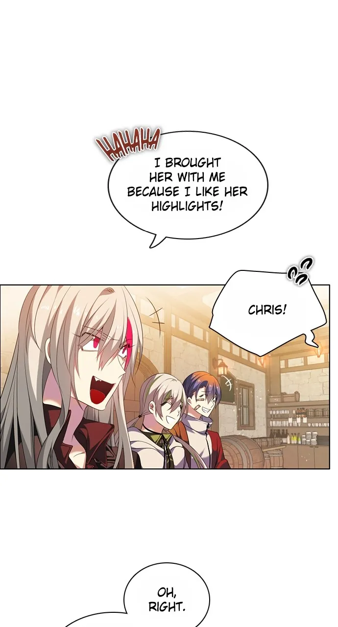 Read Zero Game chapter 185 image 25 on Lezhin