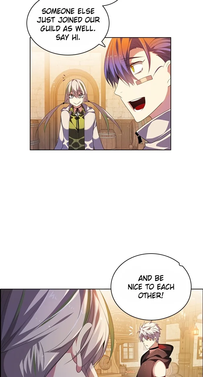 Read Zero Game chapter 185 image 26 on Lezhin