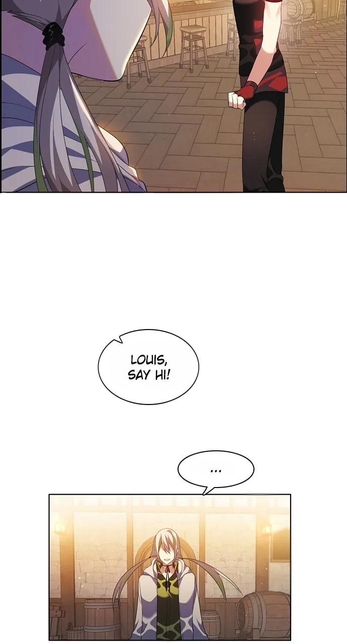 Read Zero Game chapter 185 image 27 on Lezhin