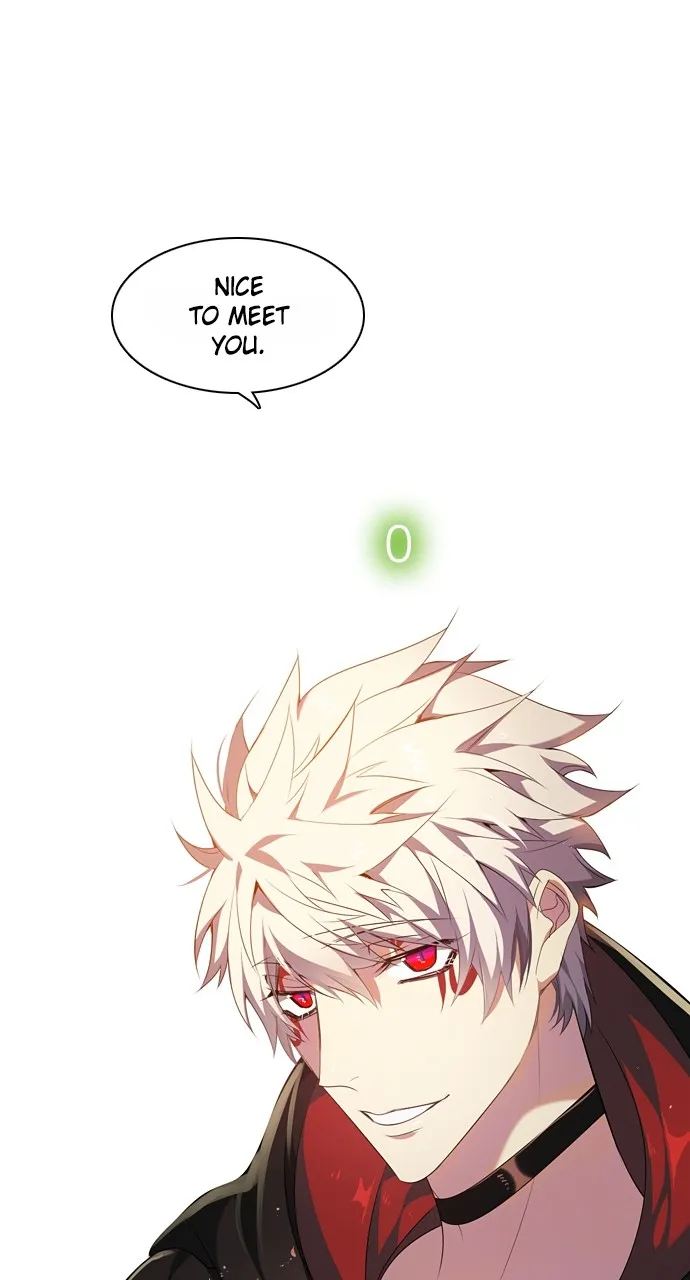 Read Zero Game chapter 185 image 28 on Lezhin