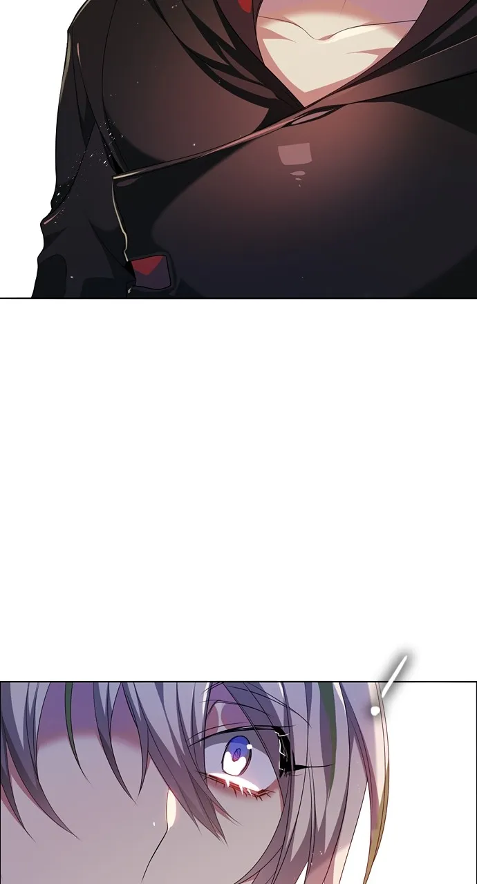 Read Zero Game chapter 185 image 29 on Lezhin