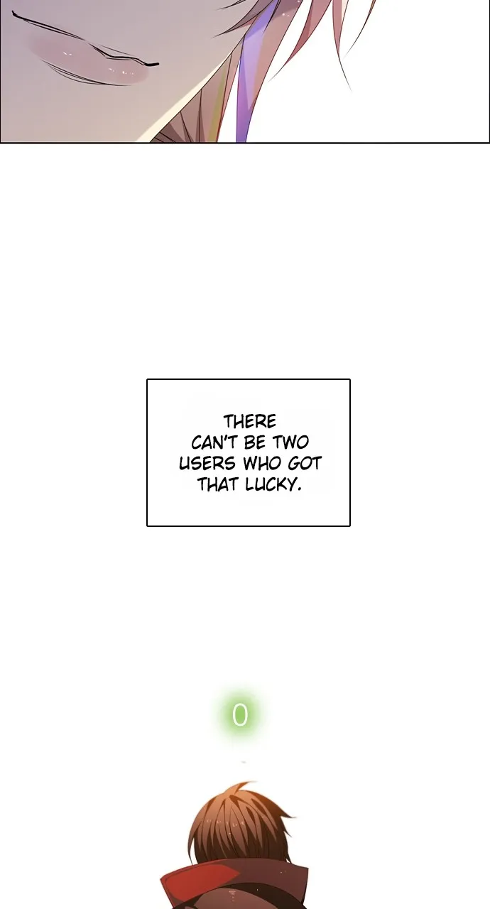 Read Zero Game chapter 185 image 30 on Lezhin