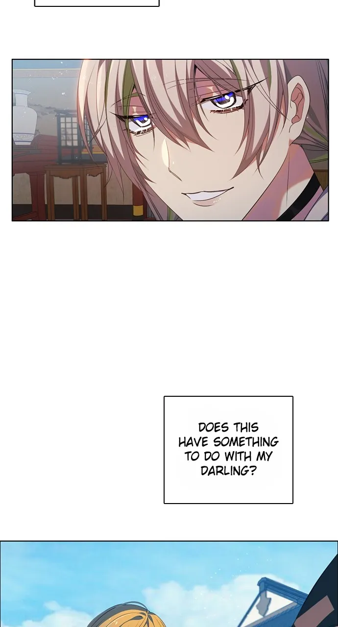 Read Zero Game chapter 185 image 33 on Lezhin