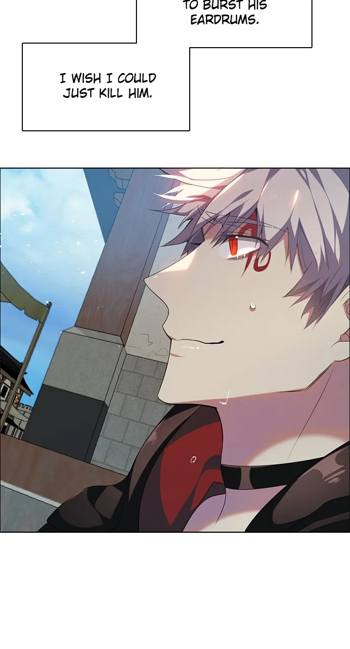 Read Zero Game chapter 185 image 37 on Lezhin