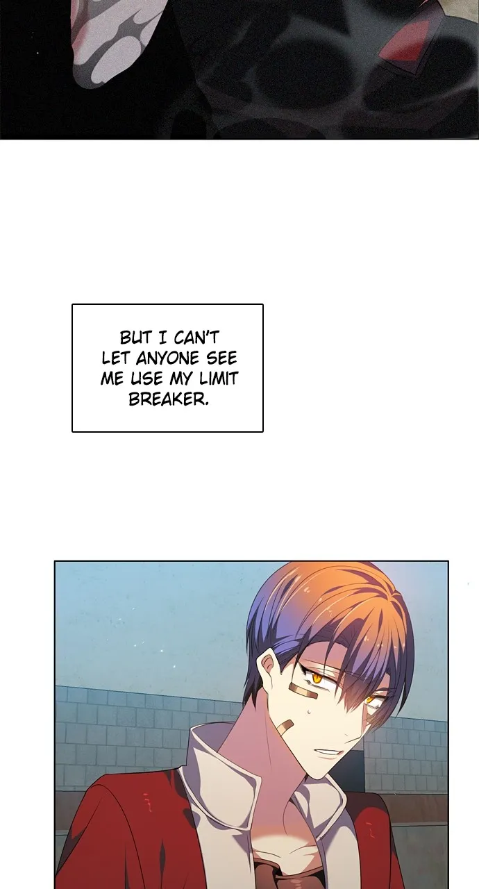 Read Zero Game chapter 185 image 39 on Lezhin