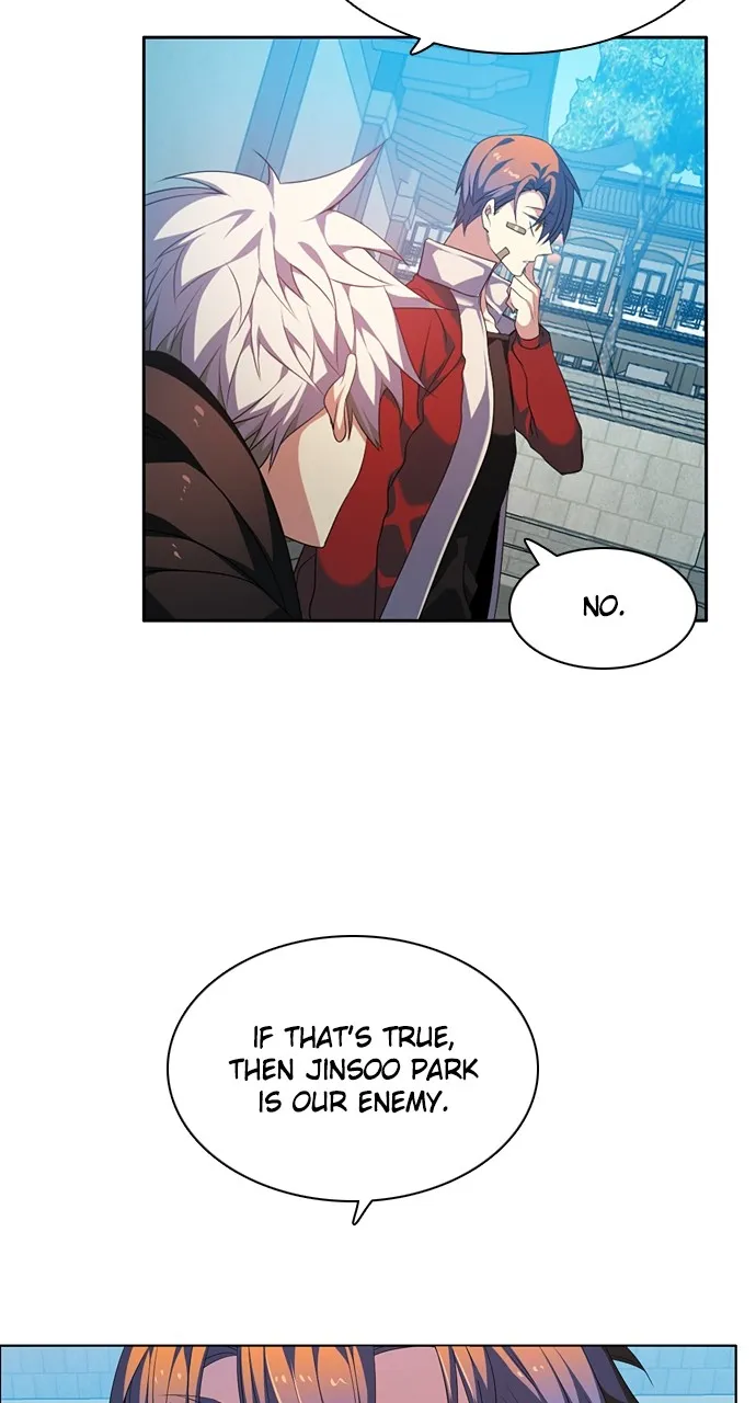 Read Zero Game chapter 185 image 42 on Lezhin