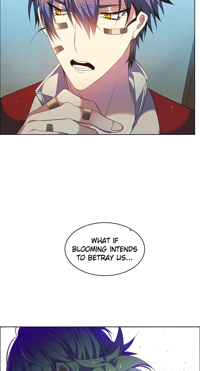 Read Zero Game chapter 185 image 43 on Lezhin
