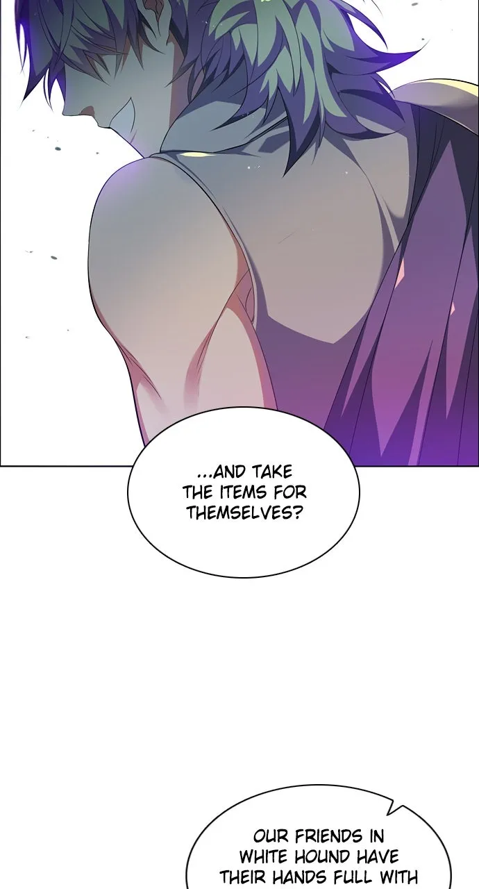 Read Zero Game chapter 185 image 44 on Lezhin