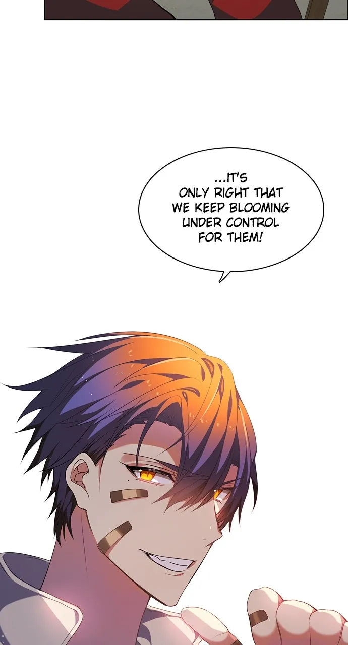 Read Zero Game chapter 185 image 46 on Lezhin