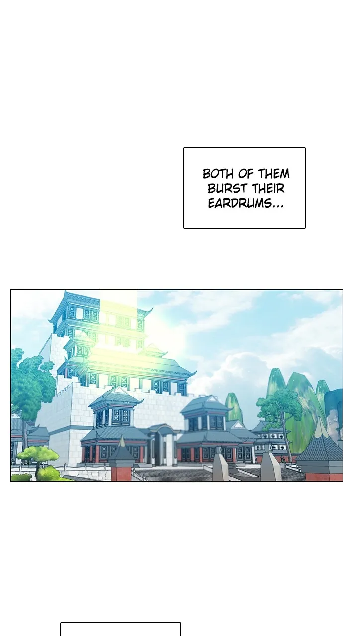 Read Zero Game chapter 185 image 50 on Lezhin