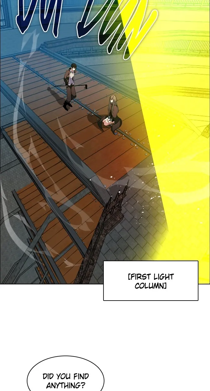 Read Zero Game chapter 185 image 52 on Lezhin