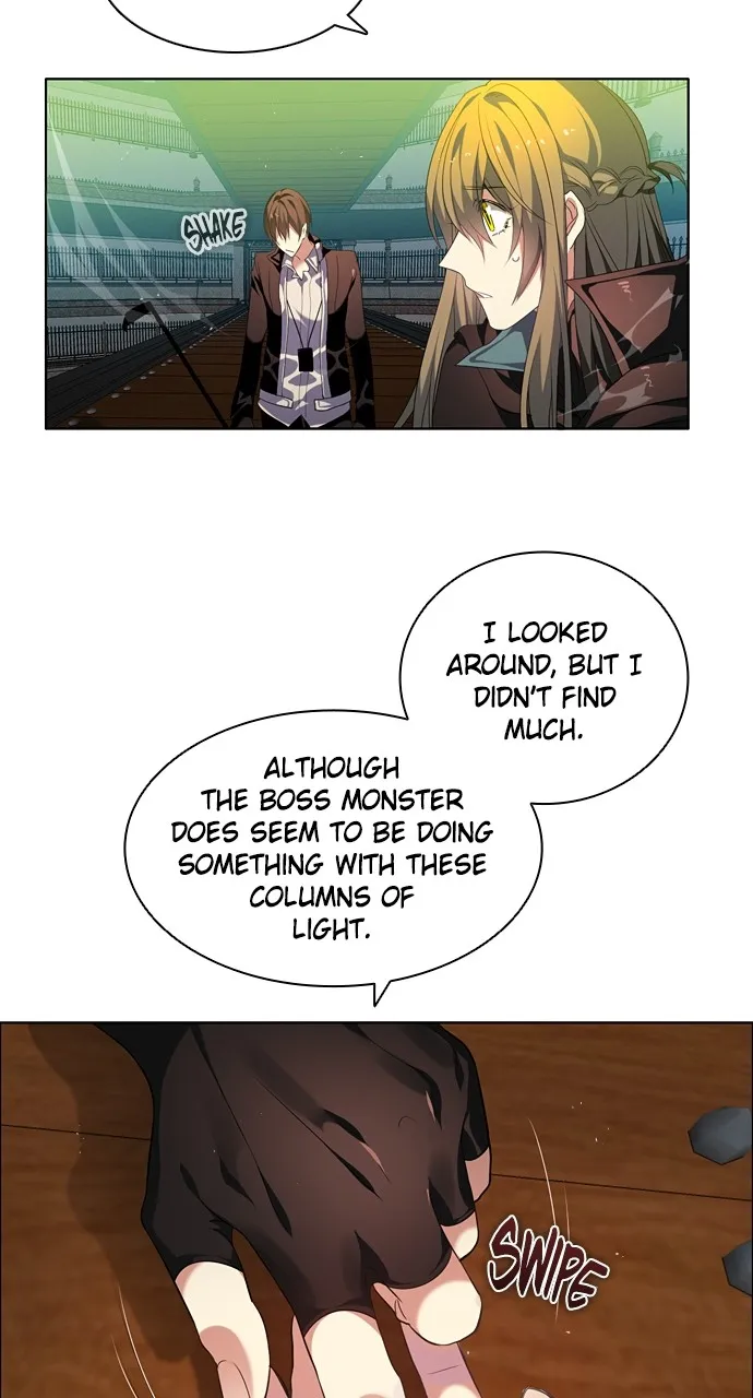 Read Zero Game chapter 185 image 53 on Lezhin