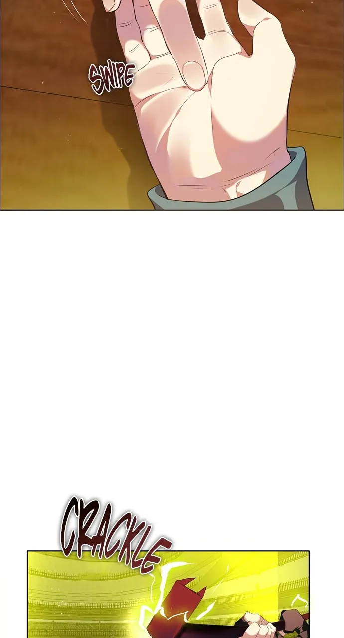 Read Zero Game chapter 185 image 54 on Lezhin