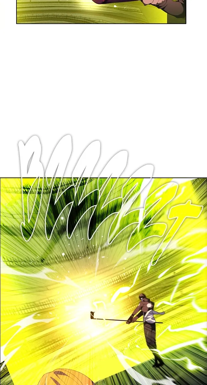 Read Zero Game chapter 185 image 55 on Lezhin