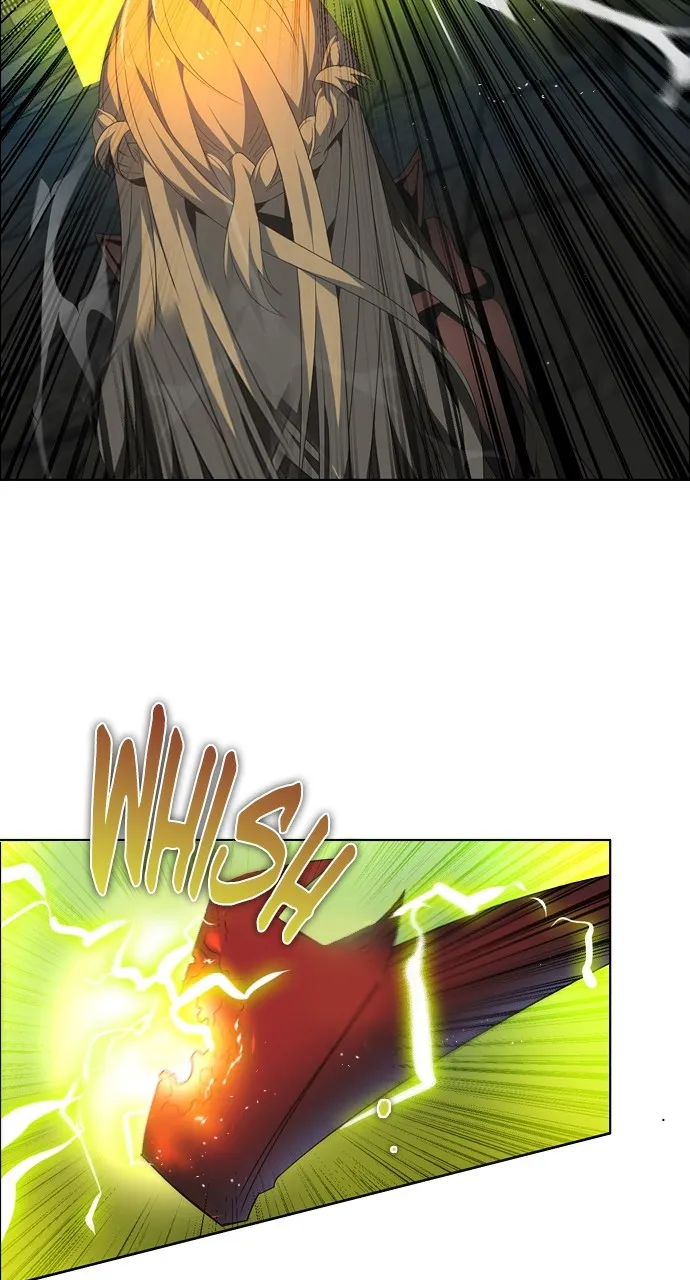 Read Zero Game chapter 185 image 56 on Lezhin