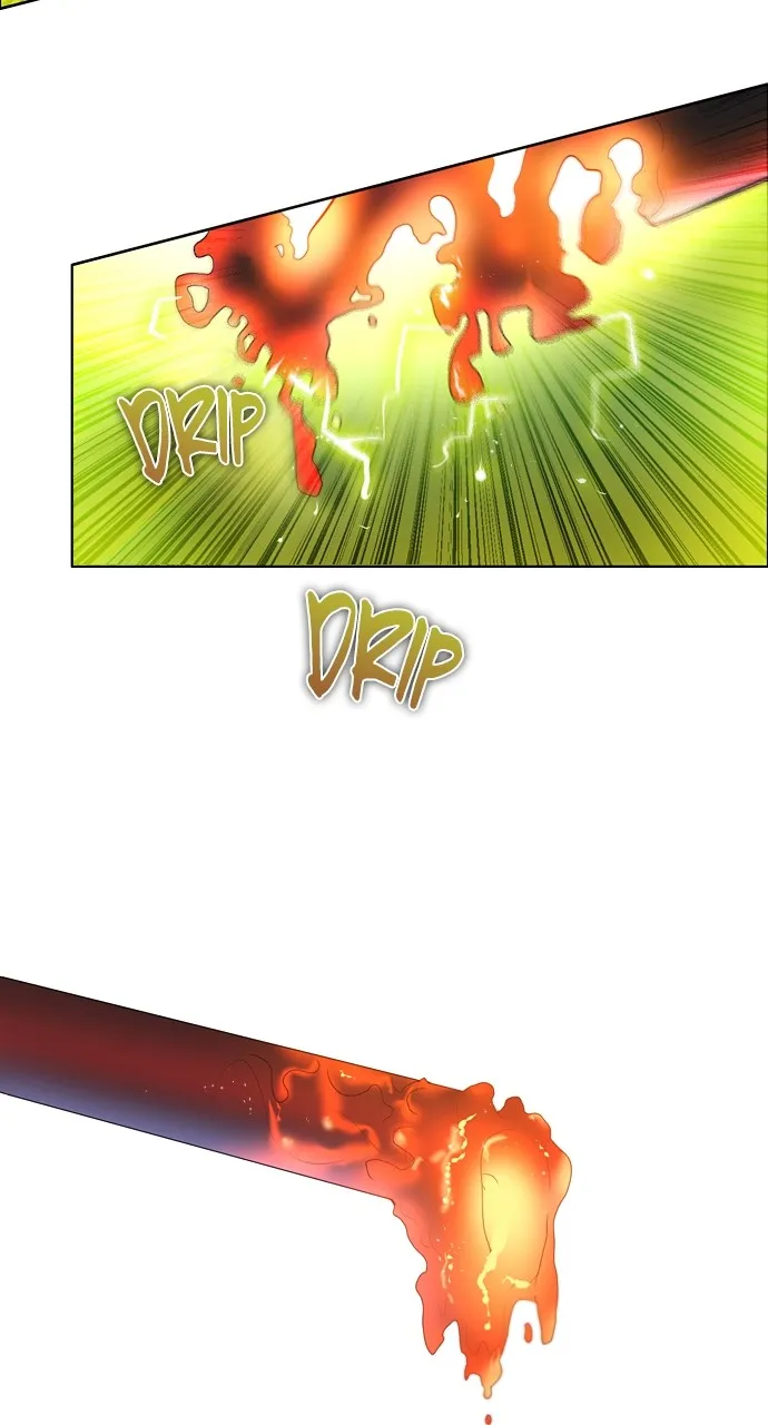 Read Zero Game chapter 185 image 57 on Lezhin