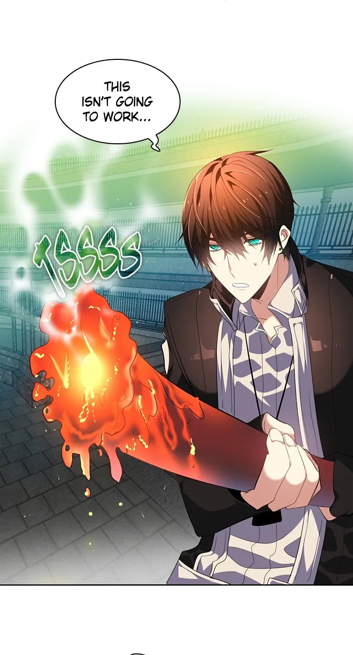 Read Zero Game chapter 185 image 58 on Lezhin