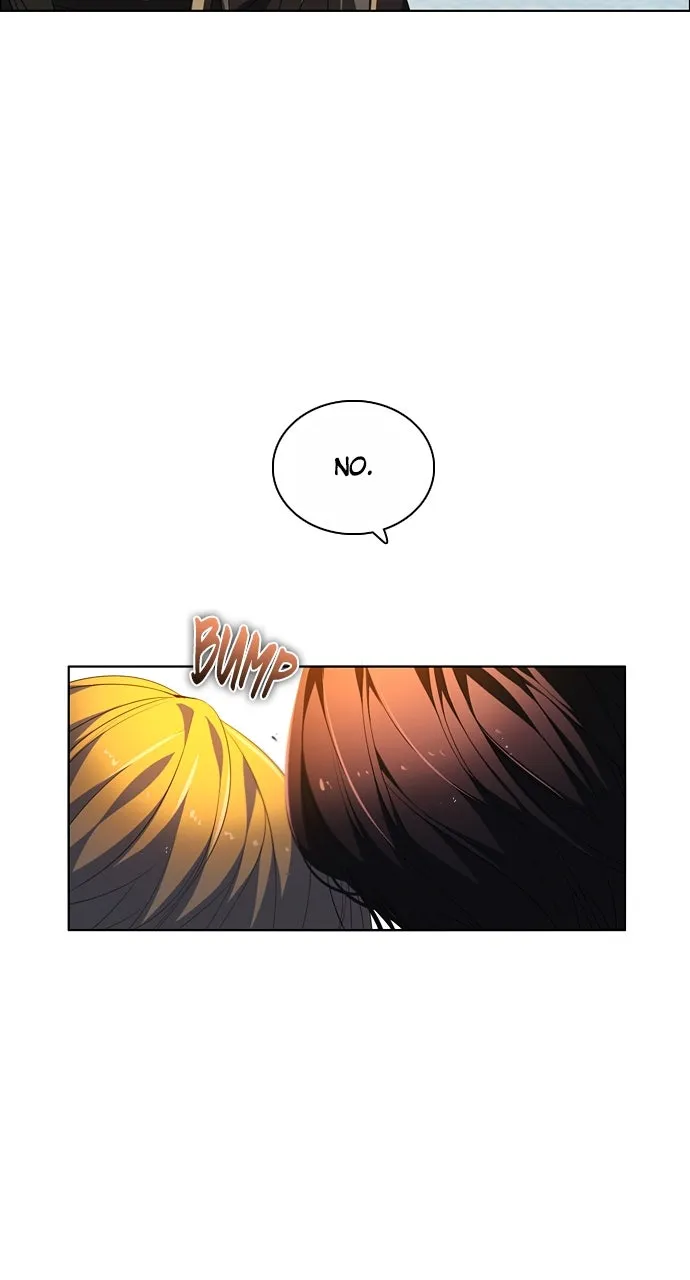 Read Zero Game chapter 185 image 6 on Lezhin
