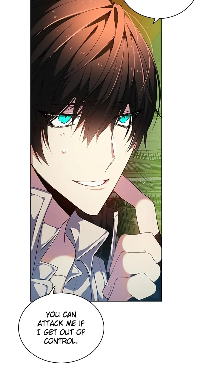 Read Zero Game chapter 185 image 61 on Lezhin