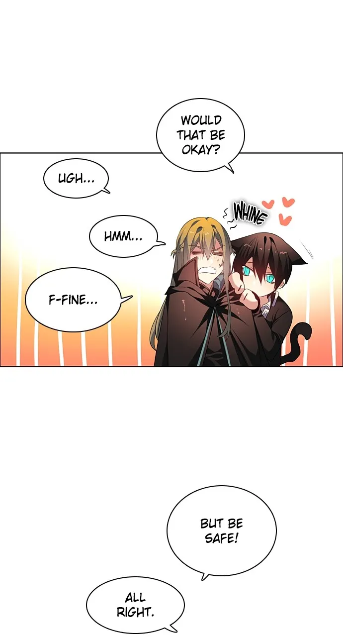 Read Zero Game chapter 185 image 62 on Lezhin