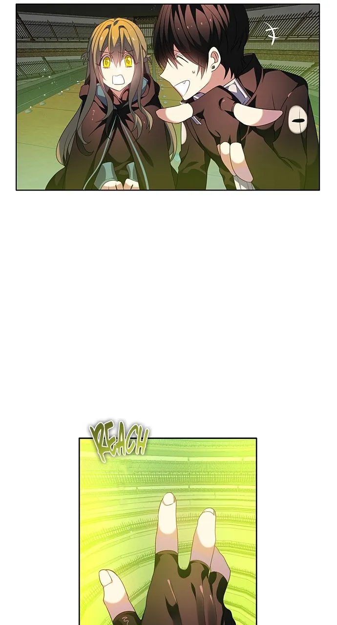 Read Zero Game chapter 185 image 63 on Lezhin