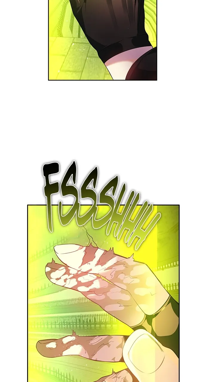 Read Zero Game chapter 185 image 64 on Lezhin