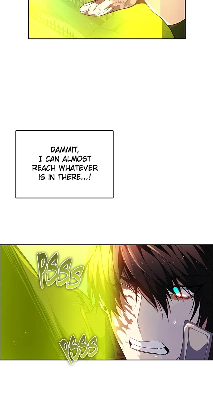 Read Zero Game chapter 185 image 65 on Lezhin