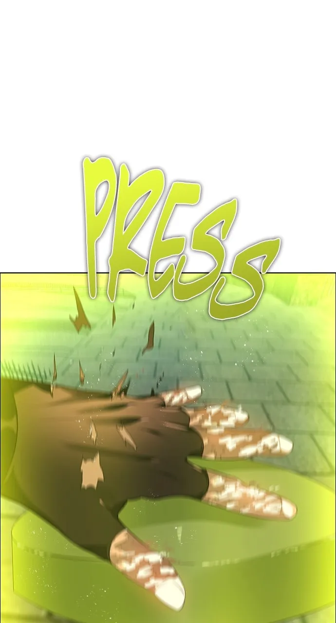 Read Zero Game chapter 185 image 66 on Lezhin