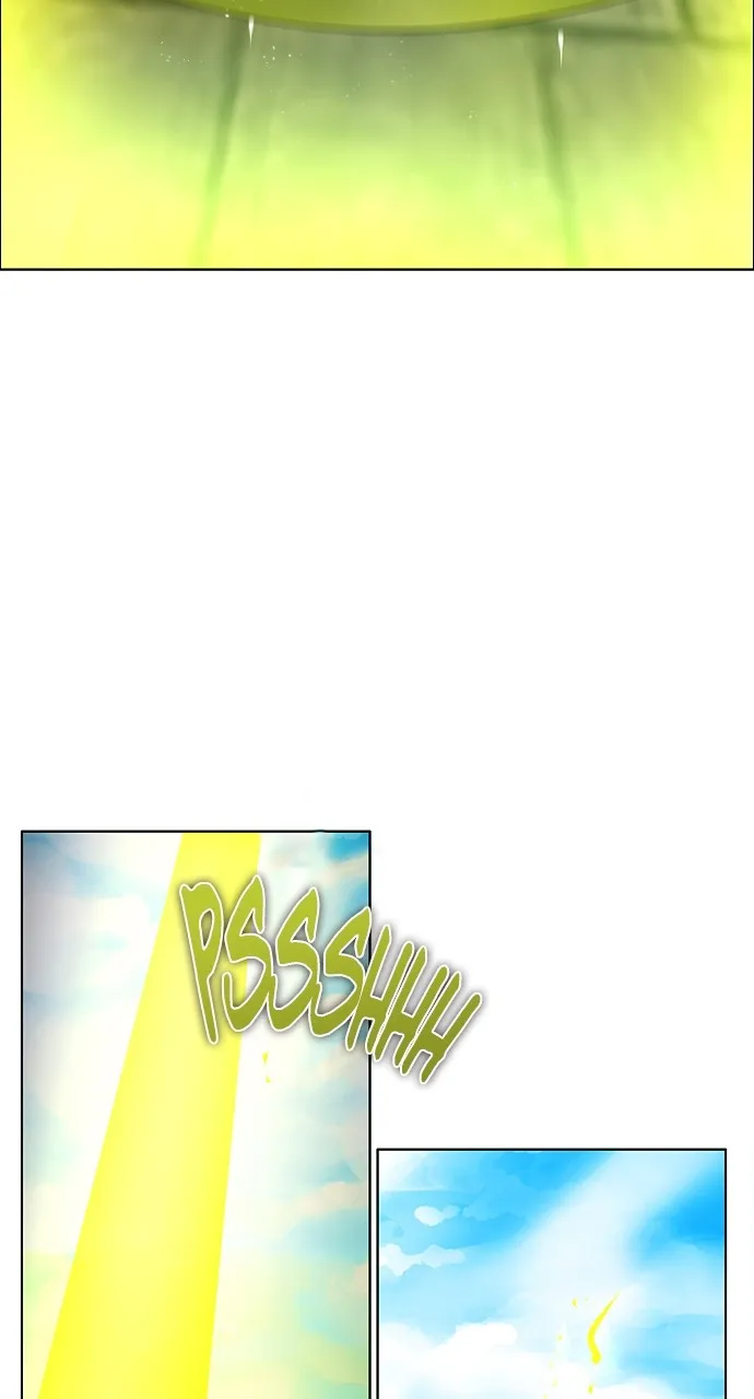 Read Zero Game chapter 185 image 67 on Lezhin