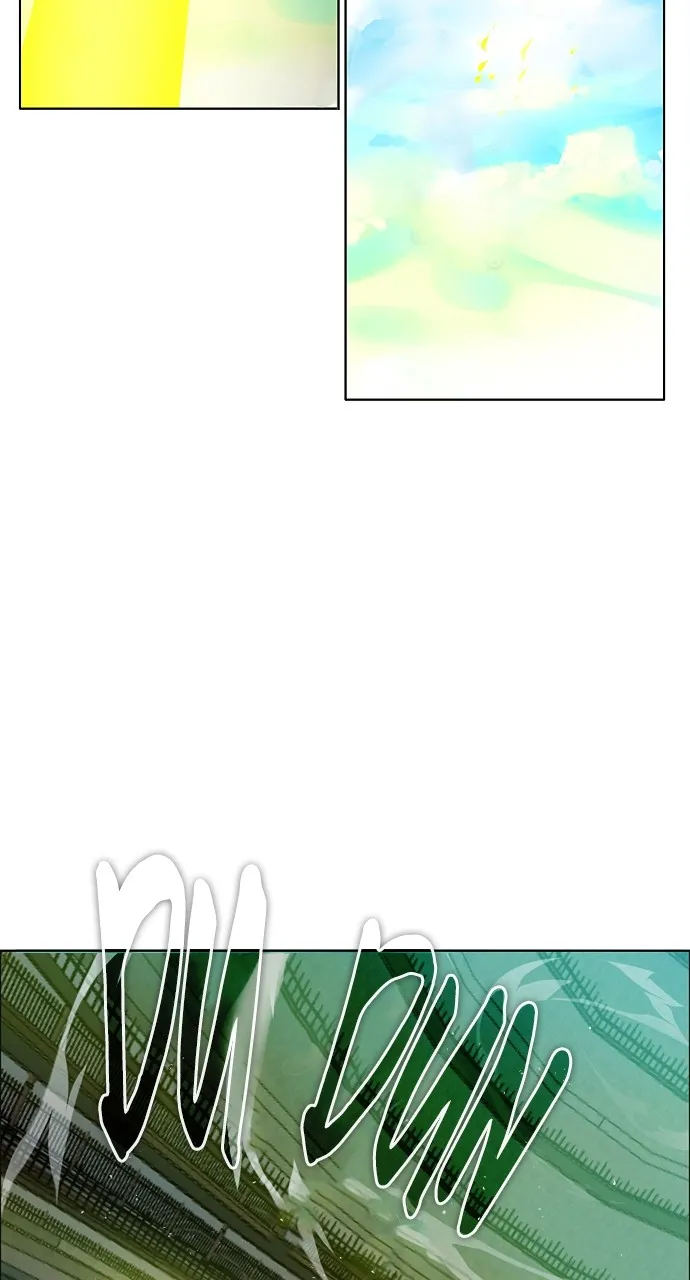 Read Zero Game chapter 185 image 68 on Lezhin