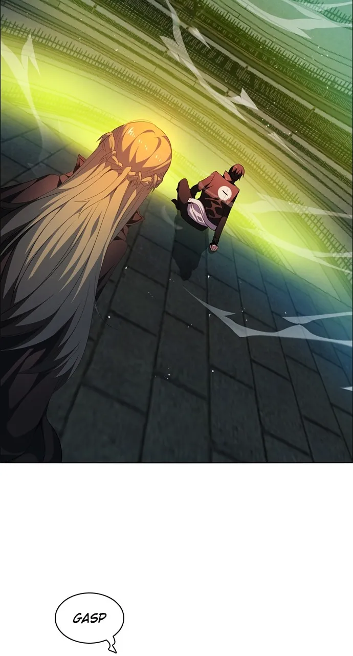 Read Zero Game chapter 185 image 69 on Lezhin