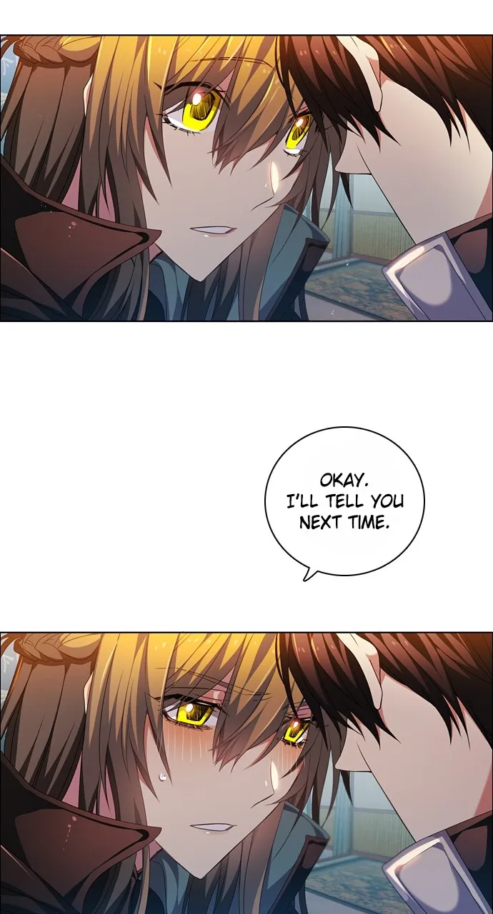 Read Zero Game chapter 185 image 8 on Lezhin