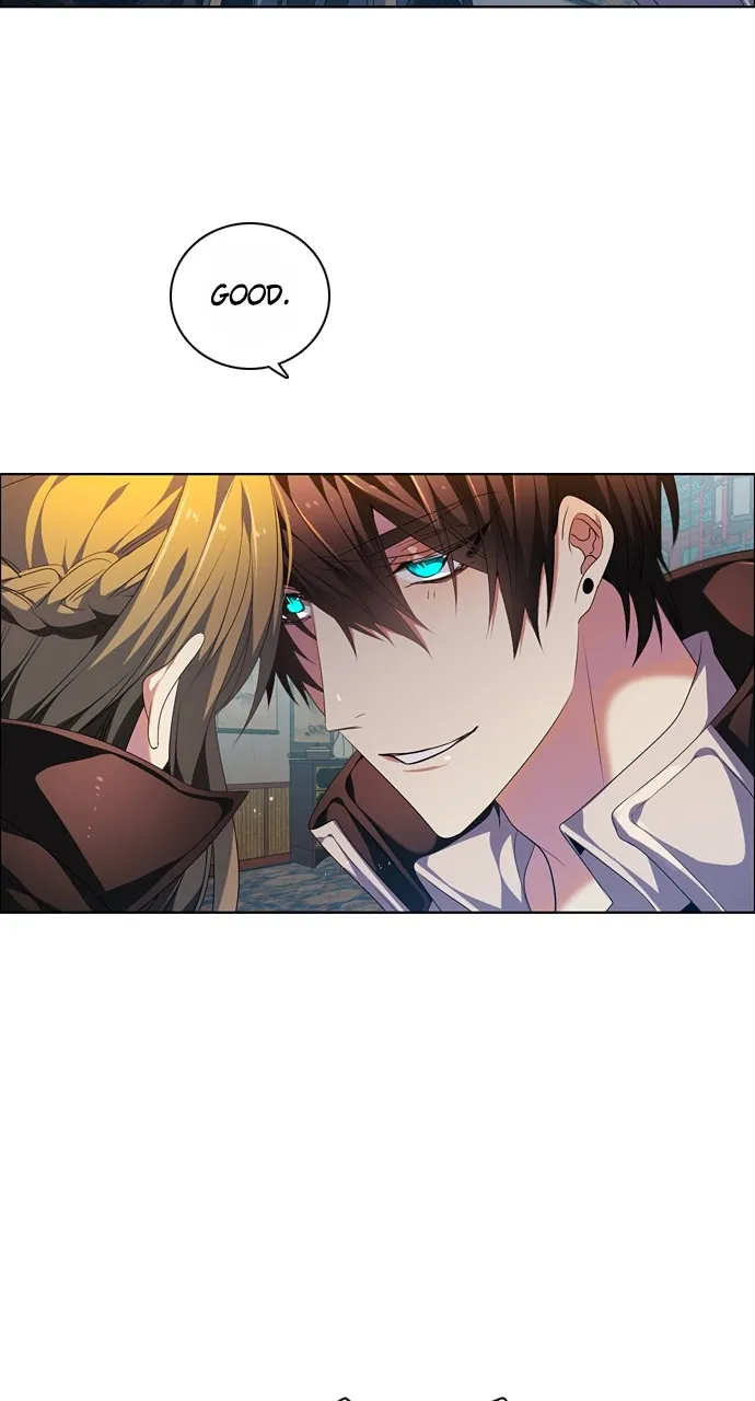 Read Zero Game chapter 185 image 9 on Lezhin