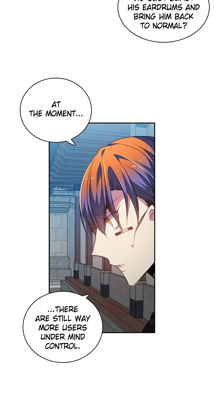 Read Zero Game chapter 186 image 15 on Lezhin