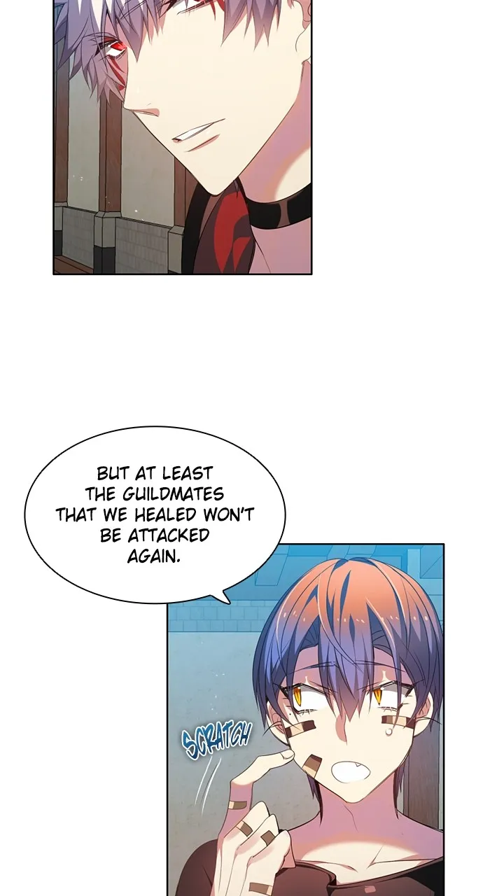 Read Zero Game chapter 186 image 18 on Lezhin