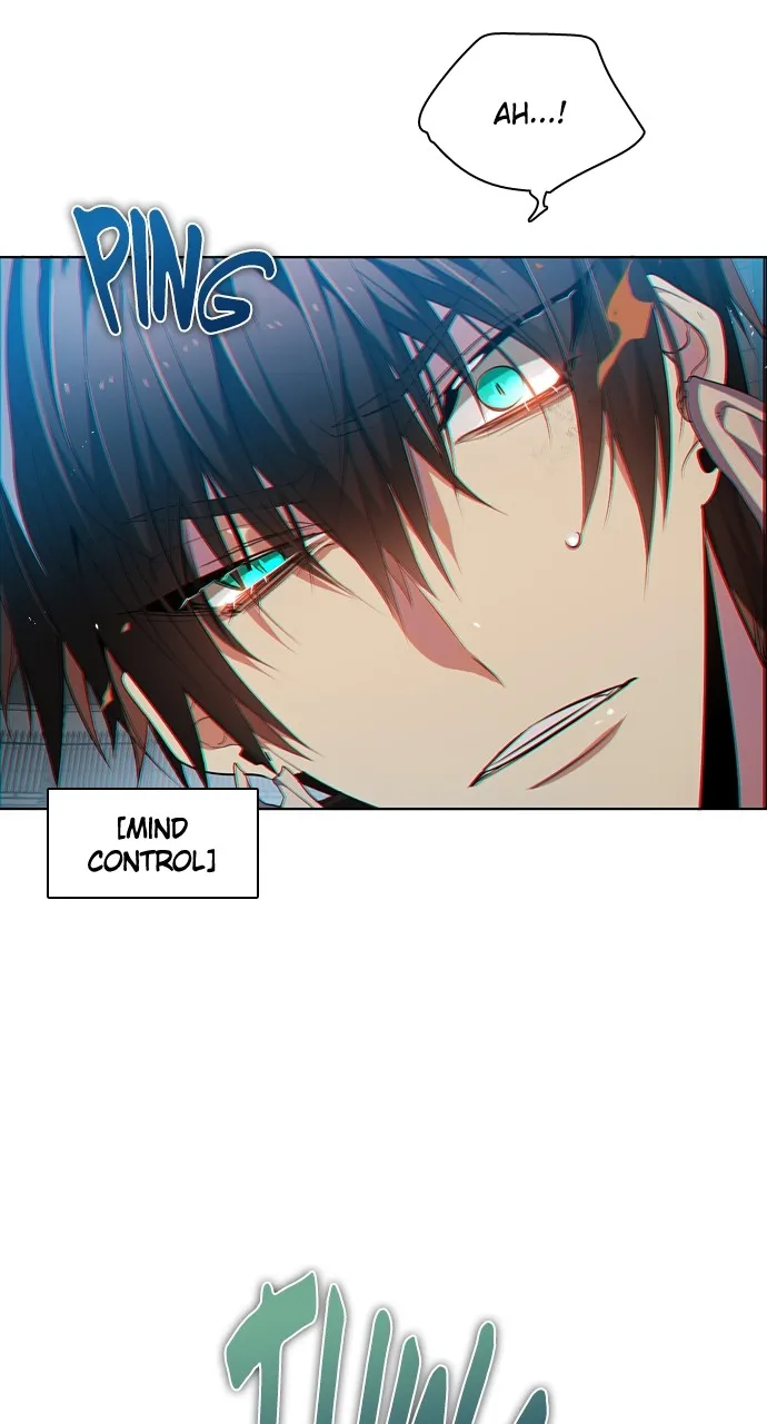 Read Zero Game chapter 186 image 2 on Lezhin