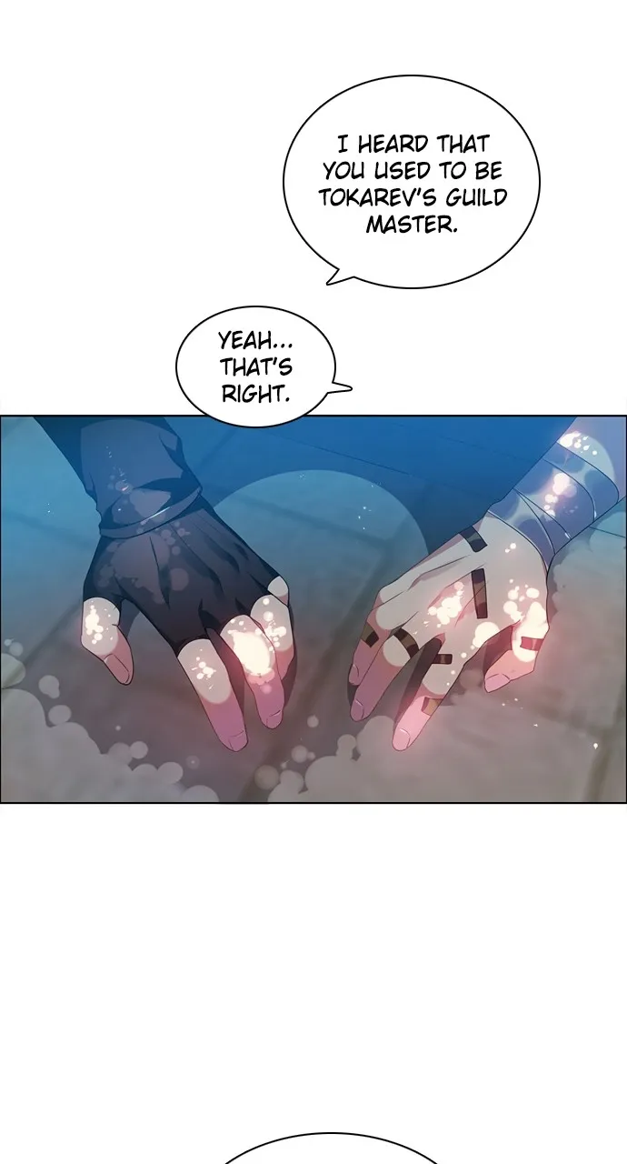 Read Zero Game chapter 186 image 21 on Lezhin