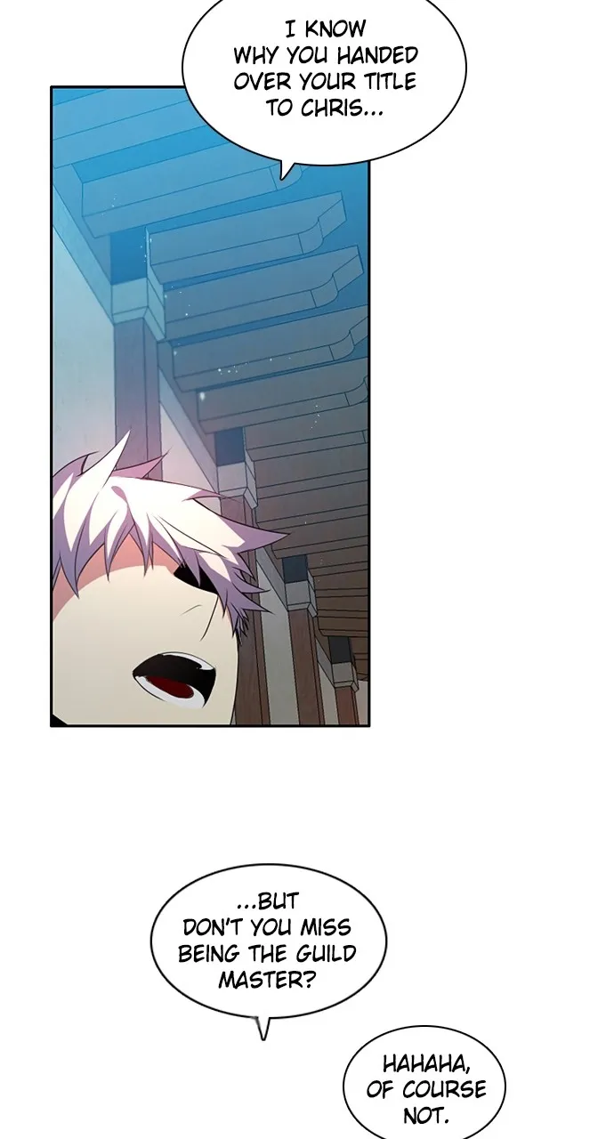 Read Zero Game chapter 186 image 22 on Lezhin