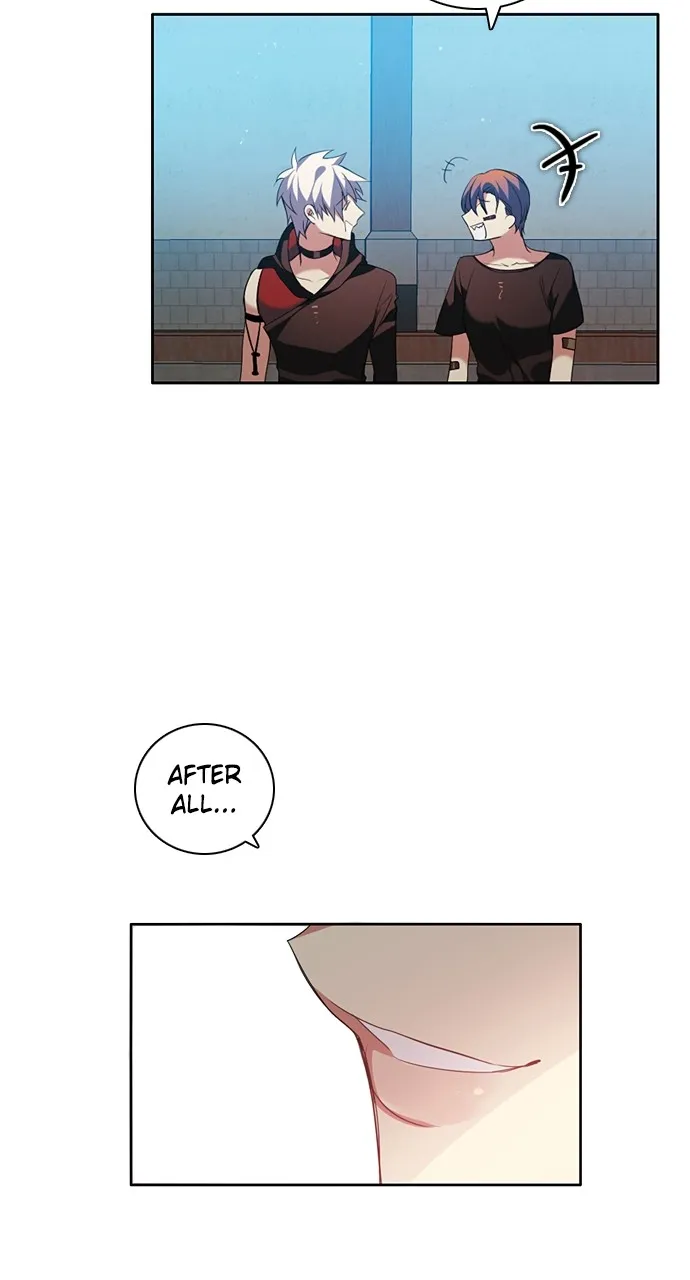 Read Zero Game chapter 186 image 23 on Lezhin