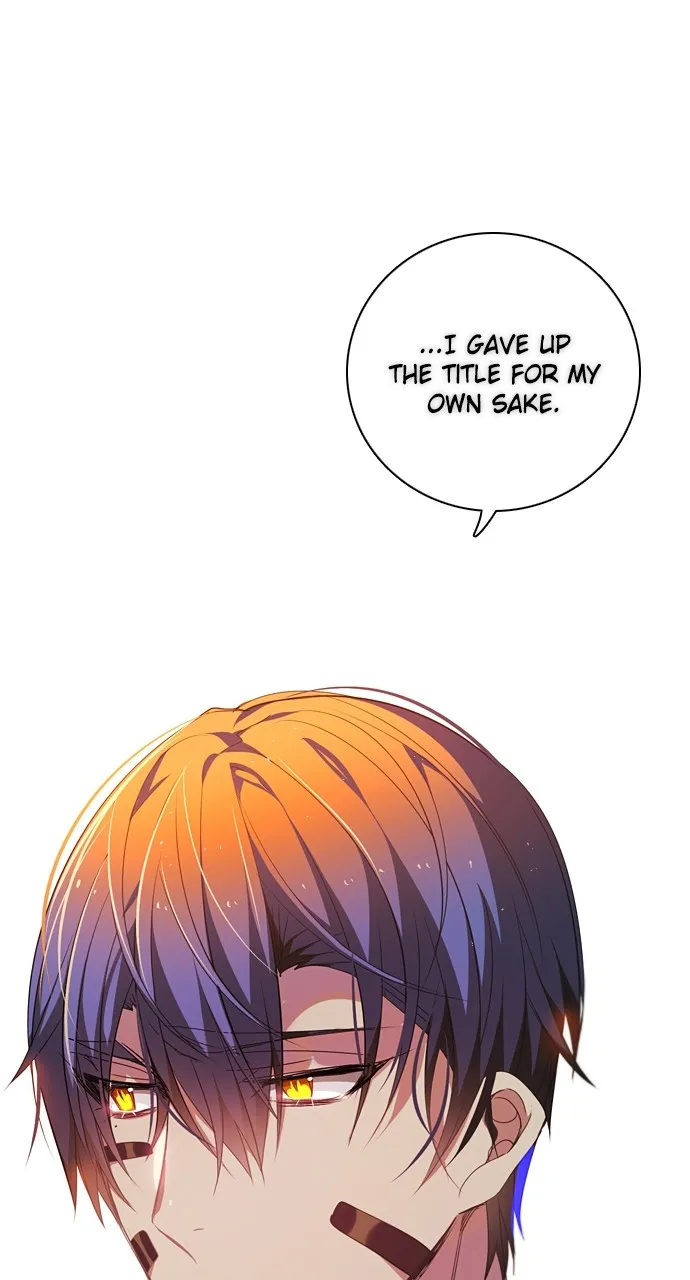 Read Zero Game chapter 186 image 24 on Lezhin