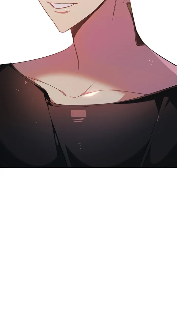Read Zero Game chapter 186 image 25 on Lezhin